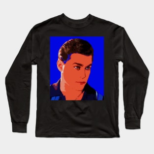 ray liotta Long Sleeve T-Shirt